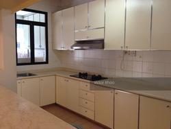 Casa Nallur (D15), Terrace #126245582